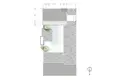 Villa de 4 dormitorios 416 m² Rawai, Tailandia