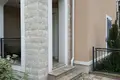 1 bedroom apartment 40 m² Radovici, Montenegro