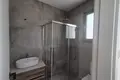 villa de 3 chambres  en Moni, Chypre