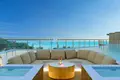 Apartamento 3 habitaciones 135 m² Ban Bang Thao, Tailandia