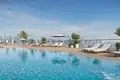 Wohnung 2 zimmer 78 m² Dubai, Vereinigte Arabische Emirate