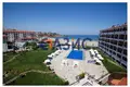 1 bedroom apartment 75 m² Tsarevo, Bulgaria