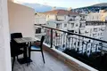 Appartement 105 m² Sarande, Albanie