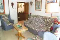 Wohnung 3 Schlafzimmer 80 m² Provinz Alicante, Spanien