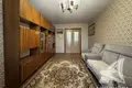 3 room apartment 70 m² Brest, Belarus