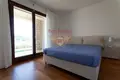 Villa de 4 habitaciones 200 m² Lerici, Italia