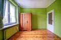 Квартира 3 комнаты 58 м² Лодзь, Польша