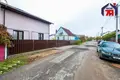 Mieszkanie 4 pokoi 152 m² Mińsk, Białoruś