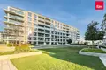 2 bedroom apartment 1 362 m² Dubai, United Arab Emirates