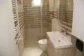 Haus 4 Schlafzimmer 220 m² Krasici, Montenegro