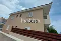 2 bedroom apartment 83 m² Tala, Cyprus