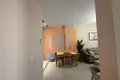 2 room apartment 80 m² in Bashkia Durres, Albania