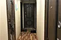 Appartement 20 m² Nevsky District, Fédération de Russie