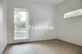 3 bedroom house 121 m² Nurmijaervi, Finland