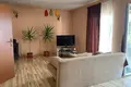 Maison 6 chambres 216 m² Stari Bar, Monténégro