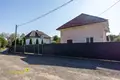 House 119 m² Haradzisca, Belarus