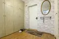 Apartamento 1 habitación 38 m² Gómel, Belarús