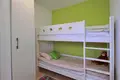 Wohnungen auf mehreren Ebenen 2 Schlafzimmer 62 m² Torrevieja, Spanien