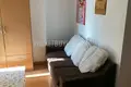 Copropriété 1 chambre 42 m² Pa Tong, Thaïlande