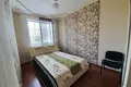 Dom 6 pokojów 325 m² Korsuntsi, Ukraina