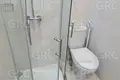 2 room apartment 55 m² Sochi, Russia