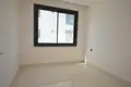 Appartement 3 chambres  Kargicak, Turquie