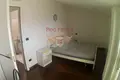 1 bedroom apartment  Montesilvano, Italy