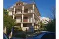 Haus 12 Zimmer 595 m², Kroatien