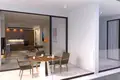 Квартира 2 спальни 103 м² муниципалитет Лимасол, Кипр