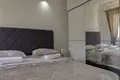 Haus 5 Schlafzimmer 650 m² Gemeinde Kolašin, Montenegro