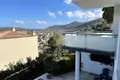 3 bedroom house 210 m² Limenas Markopoulou, Greece