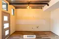 Appartement 3 chambres 71 m² Kopisca, Biélorussie