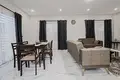 3 bedroom villa  Brufut, Gambia