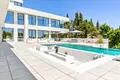 5 bedroom villa 750 m² Benahavis, Spain