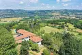 4 bedroom house 600 m² Piemont, Italy