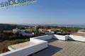 Casa de campo 3 habitaciones 184 m² Limassol Municipality, Chipre