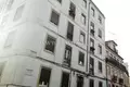 Квартира 1 спальня 61 м² Португалия, Португалия