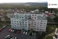 Квартира 1 комната 30 м² okres Karlovy Vary, Чехия