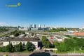 3 room apartment 73 m² Minsk, Belarus