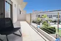 3 bedroom townthouse 118 m² Rojales, Spain