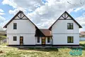 Ferienhaus 133 m² Navasyno, Weißrussland