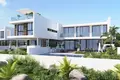 4-Zimmer-Villa 202 m² Protaras, Nordzypern