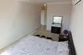 Apartamento 3 habitaciones 120 m² Alanya, Turquía