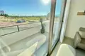 2 bedroom apartment 112 m² Mezitli, Turkey