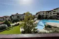 2 bedroom apartment 98 m² Sveti Vlas, Bulgaria