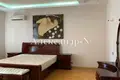 Apartamento 4 habitaciones 240 m² Odessa, Ucrania