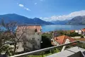 Apartamento 2 habitaciones 63 m² Dobrota, Montenegro