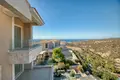 Maison 6 chambres 460 m² Péyia, Chypre