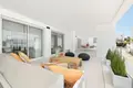 Apartamento 64 m² Marbella, España