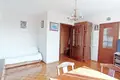 Wohnung 1 zimmer 31 m² Warschau, Polen